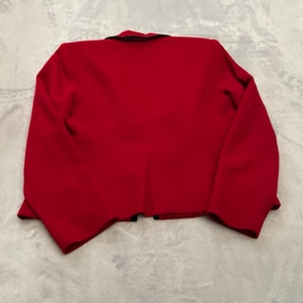 Talbots Women's Jacket 8 - Picture 8 of 15